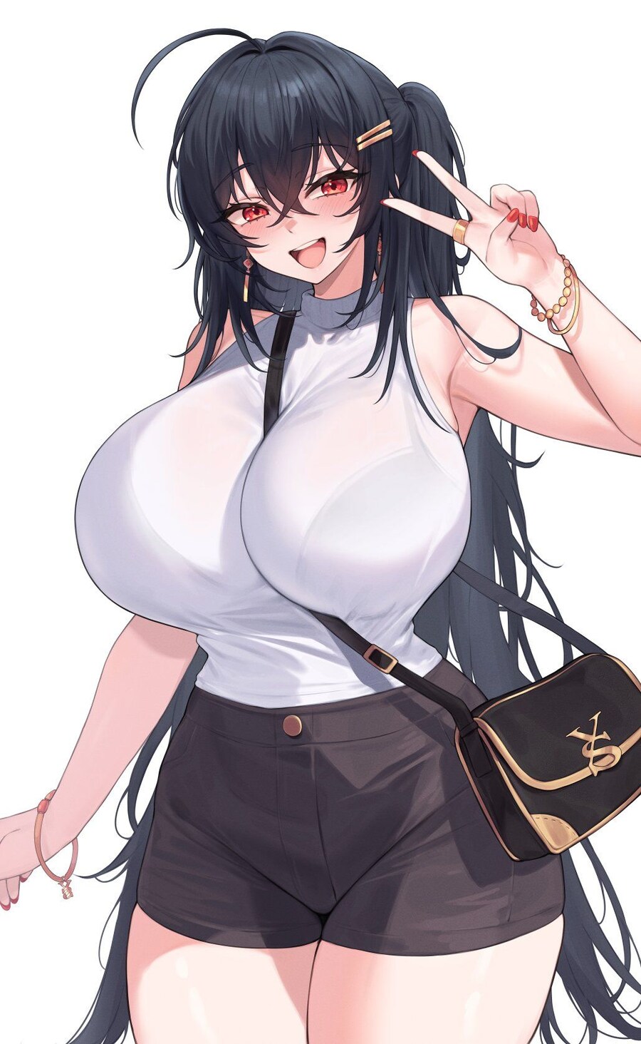 벽람식 정숙한 복장_3.jpg
