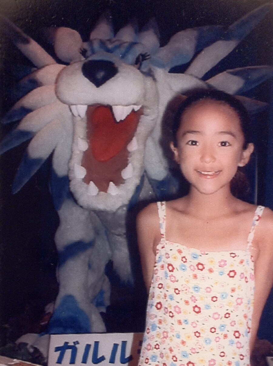 1999년, 우린 모두 선택받은 아이들이였다_2.jpg