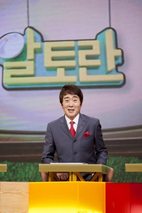 전문가가 유튜버한다고 백프로 신뢰하면 안되는 이유_2.jpg