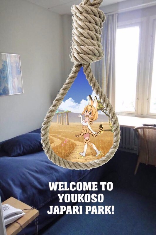 일본은 진짜 차원이 다르다니깐ㅋㅋㅋㅋㅋ_1.jpg