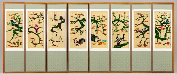 대한민국 전통 픽셀아트_1.jpg