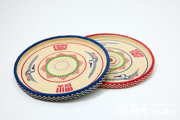 대한민국 전통 픽셀아트_3.jpg
