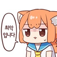 중소기업 명대사_2.jpg