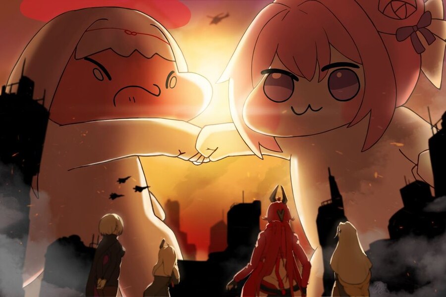 지구를 침략하는 도로롱_2.png