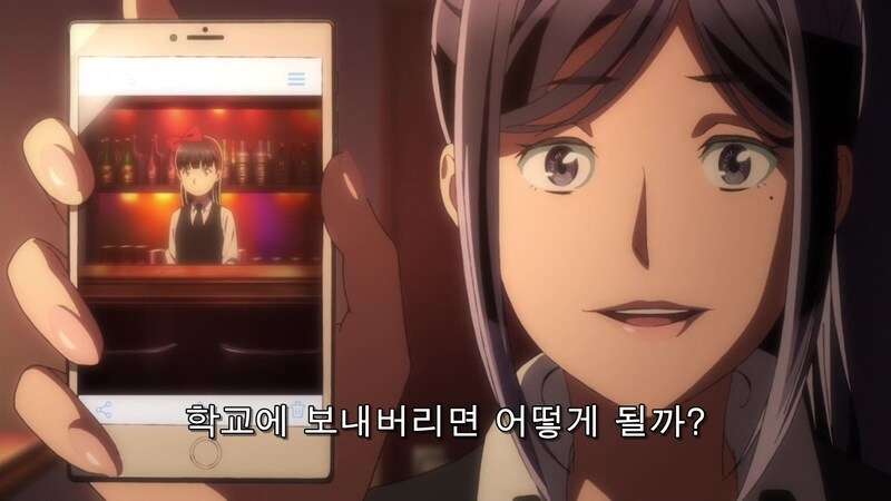 돈 때문에 세상을 전쟁으로 내몬 여자.jpg_2.jpg