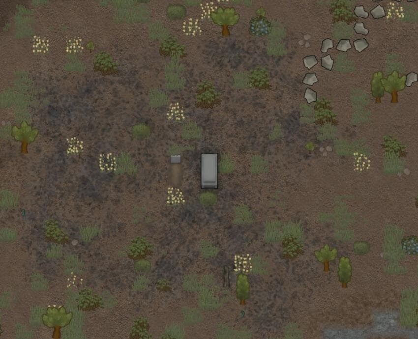 게임캐릭이 죽어서 불편한건 처음이네._3.jpg
