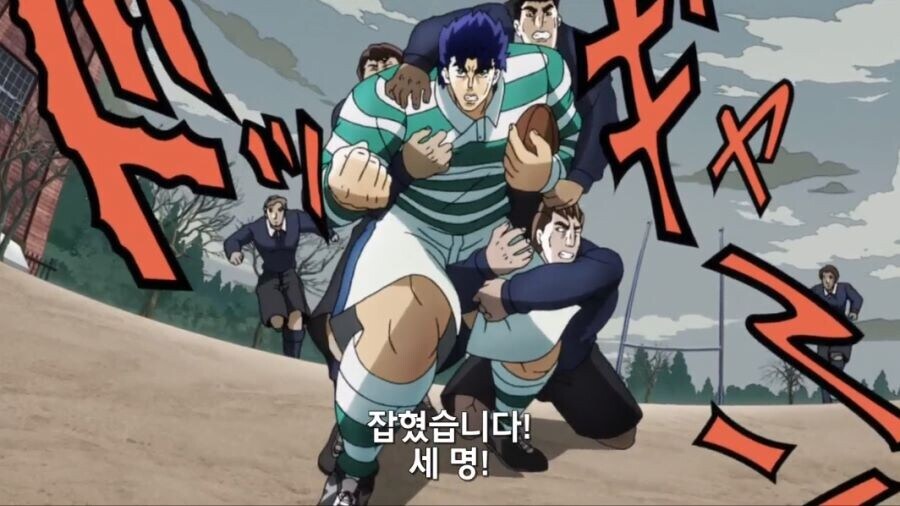 135kg라니 이거 완전 돼...._2.jpg