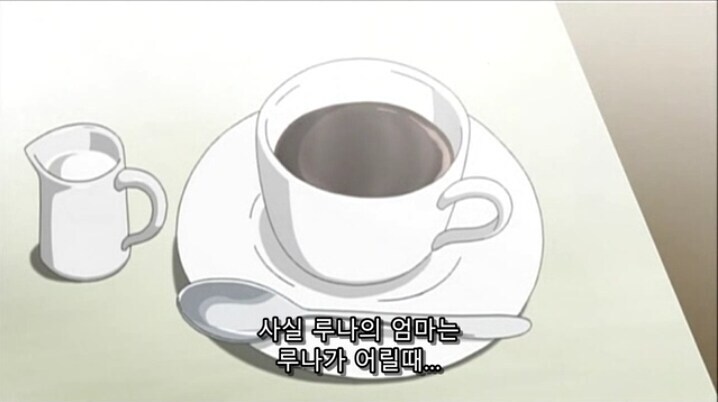 딸 알바 구경하러 왔다가 내상 입은 아빠.jpg_1.png