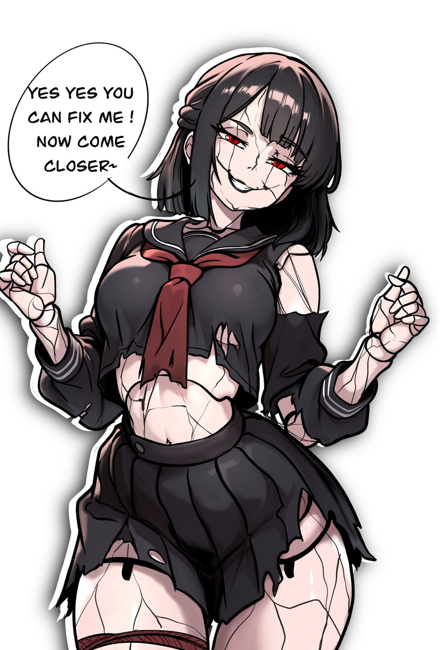 사일런트힐f)허수아비 수리_1.jpg