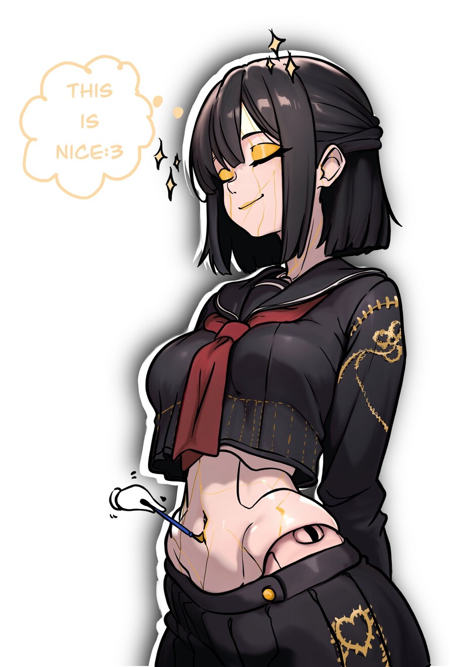 사일런트힐f)허수아비 수리_2.jpg