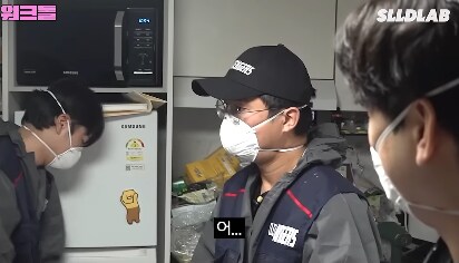의외로 탈주닌자가 없는 직업_13.png