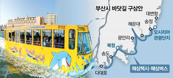 한강 수상 버스 ㅈ밥이네 ㅋㅋ_4.jpg