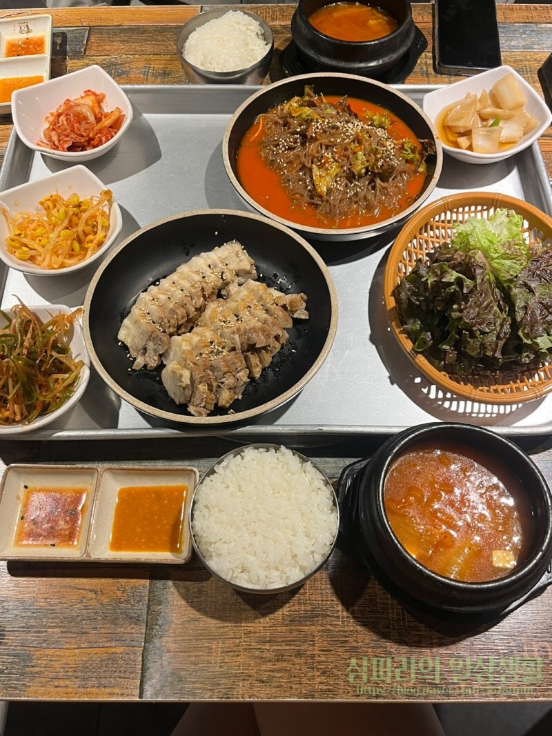 인당 6천원 정식_1.jpg