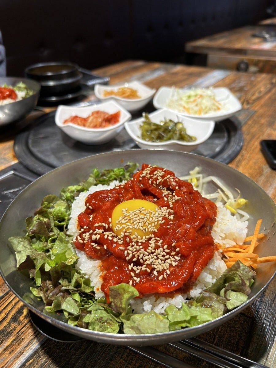 인당 6천원 정식_2.jpg