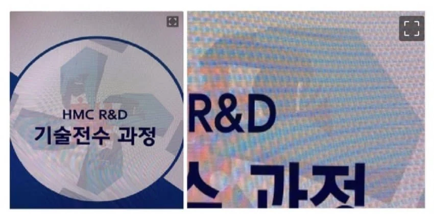 부당 징계 대처.jpe_2.webp