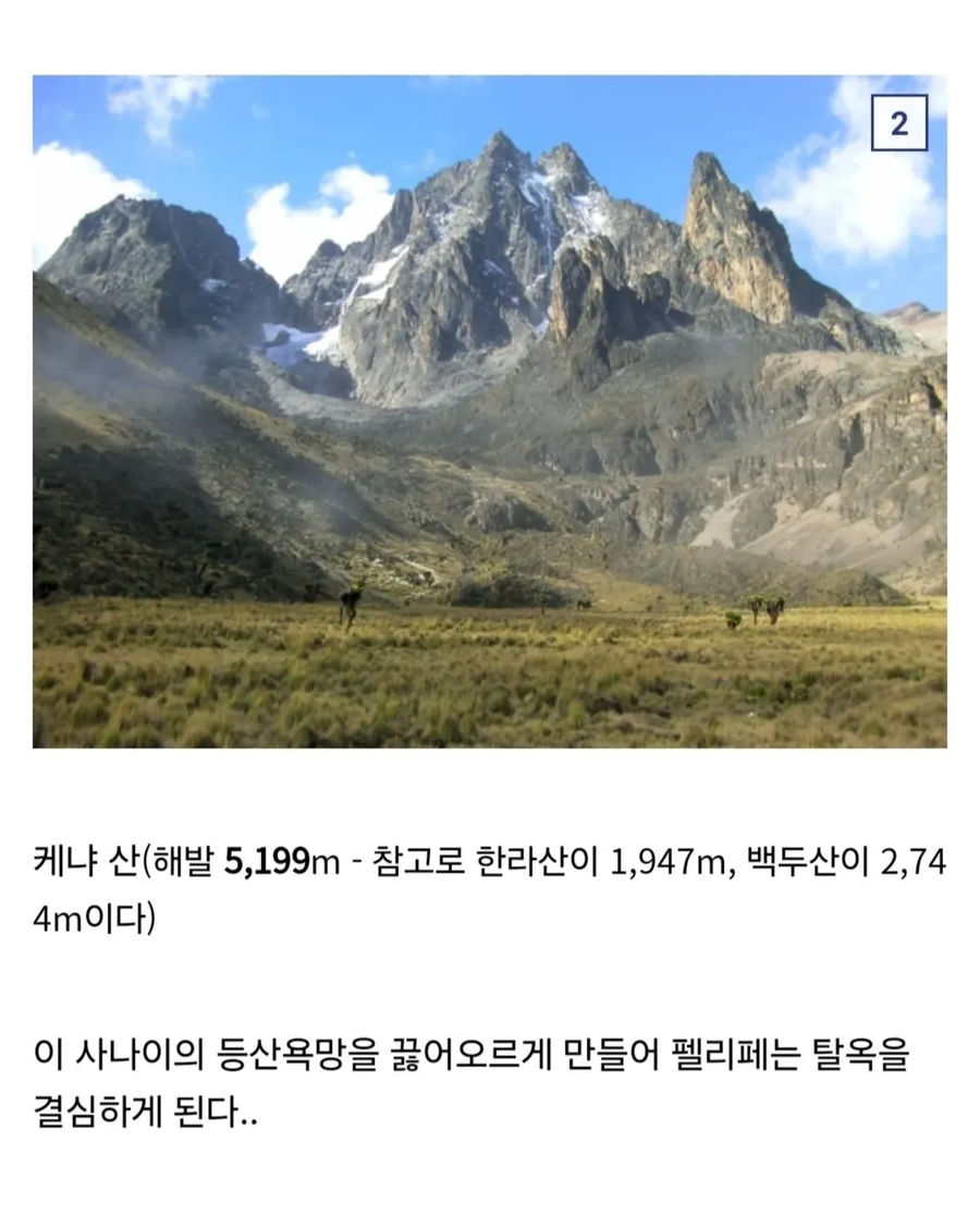 전쟁 포로가 탈출해서 한 짓_3.webp