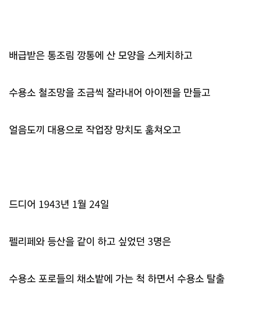 전쟁 포로가 탈출해서 한 짓_4.webp