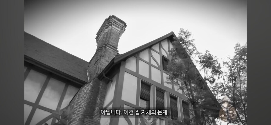 트릭컬) 의외로 역사 고증까지 챙긴 트릭컬_6.jpg