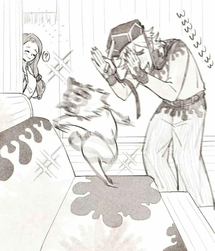 귀멸의 칼날 IF_1.jpg