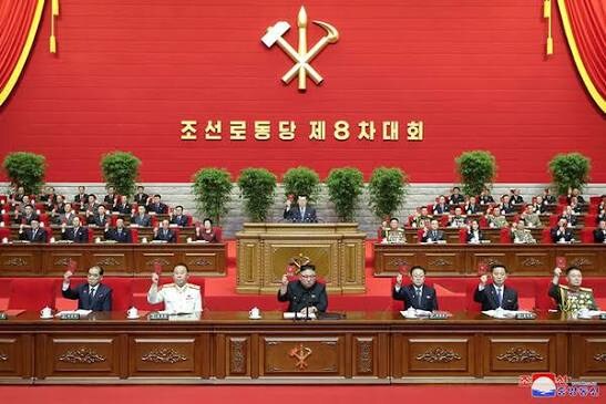 각종 대체당 중에 가장 위험한 당_1.jpg