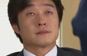 너는 로봇이라 진정한 사랑이 뭔지 모를꺼야_2.jpg