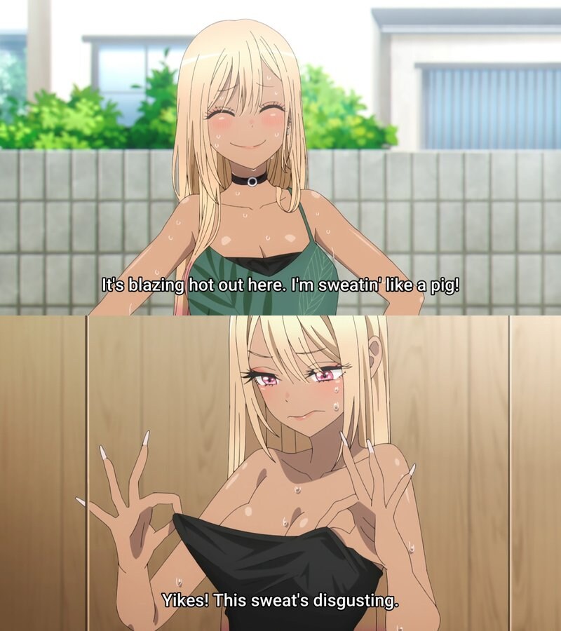 비스크돌 리전폼 마린_1.jpg