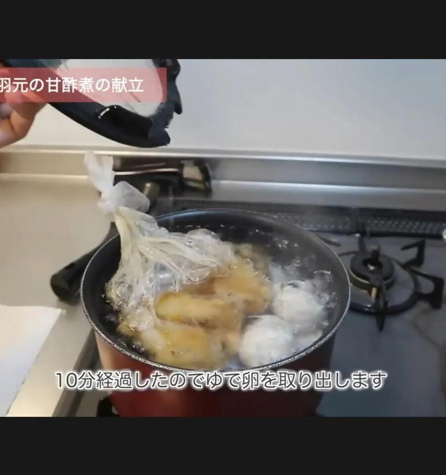 친구 때문에 개터짐 ㅋㅋㅋㅋ_1.jpg
