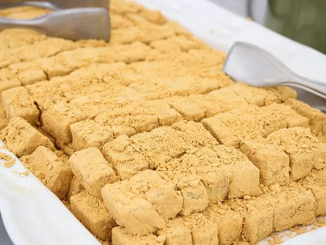 따뜻할 때 먹으면 맛있는 음식_1.webp