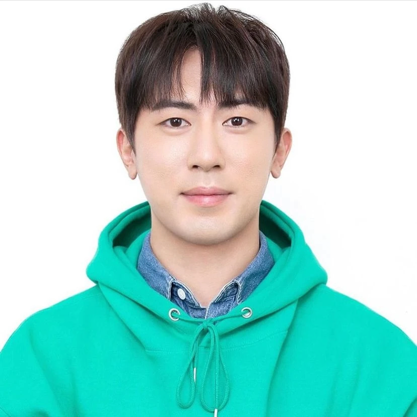 해ㅚ 나ㄱ면 입국심사 걸린다는 김원훈.jpe_1.webp
