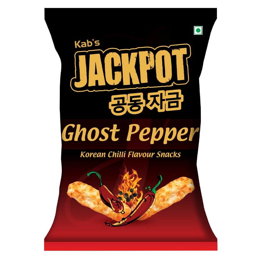 네팔 식품 회사 Kab