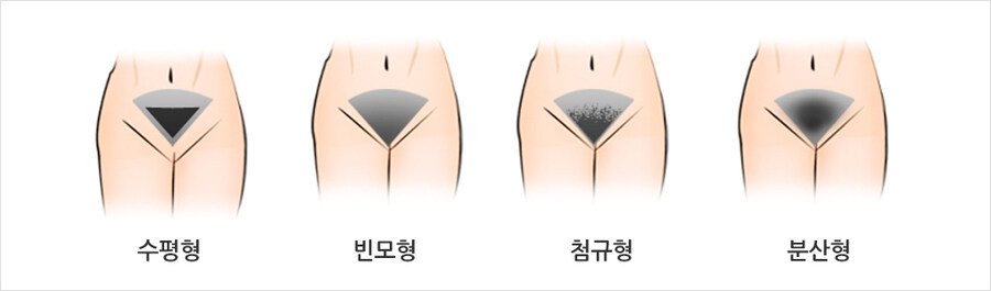 국산 떡툰에서 빔샤벨 쥬지보다 더 불호인 점.png_1.jpg
