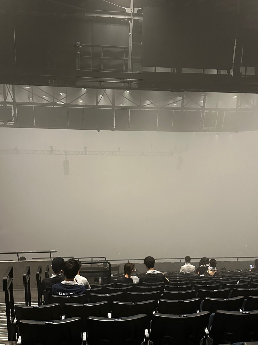 일본 라이프회장에서 느껴지는 파오훈_2.jpg