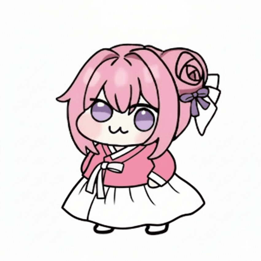 한복입은 도로롱_1.png