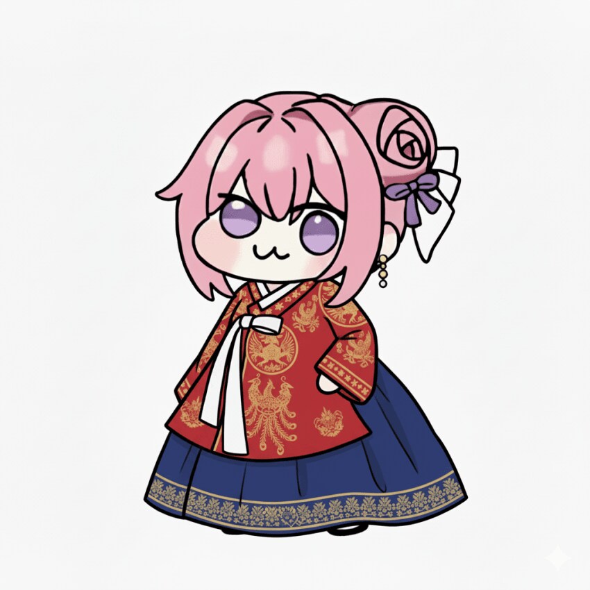 한복입은 도로롱_5.png