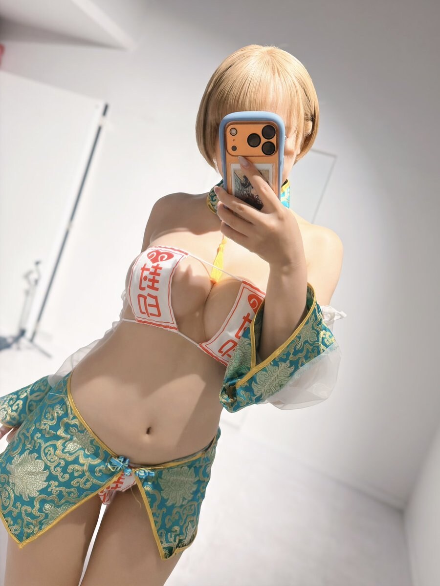 호불호 갈리는 젖토피아_10.jpg