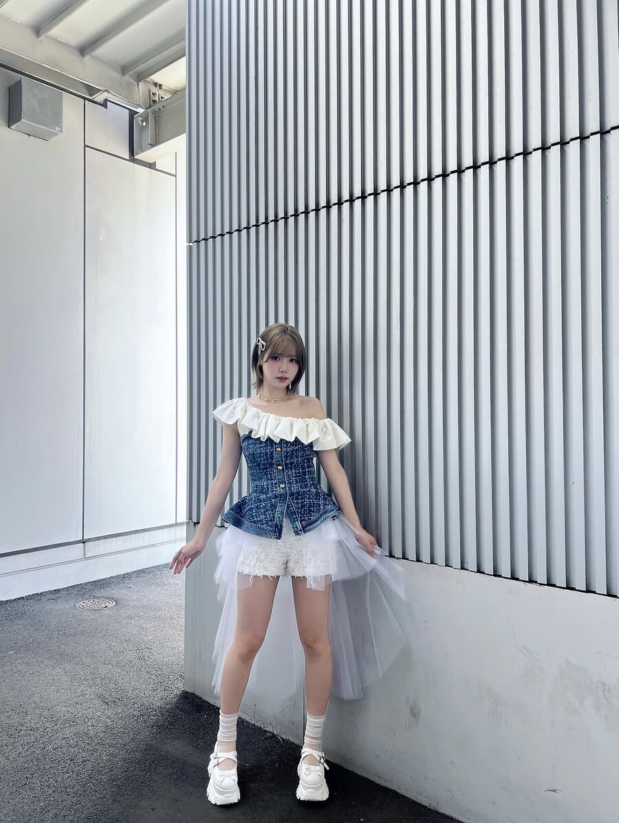 귀여운 상하이출신 일본성우.jpg_1.jpg