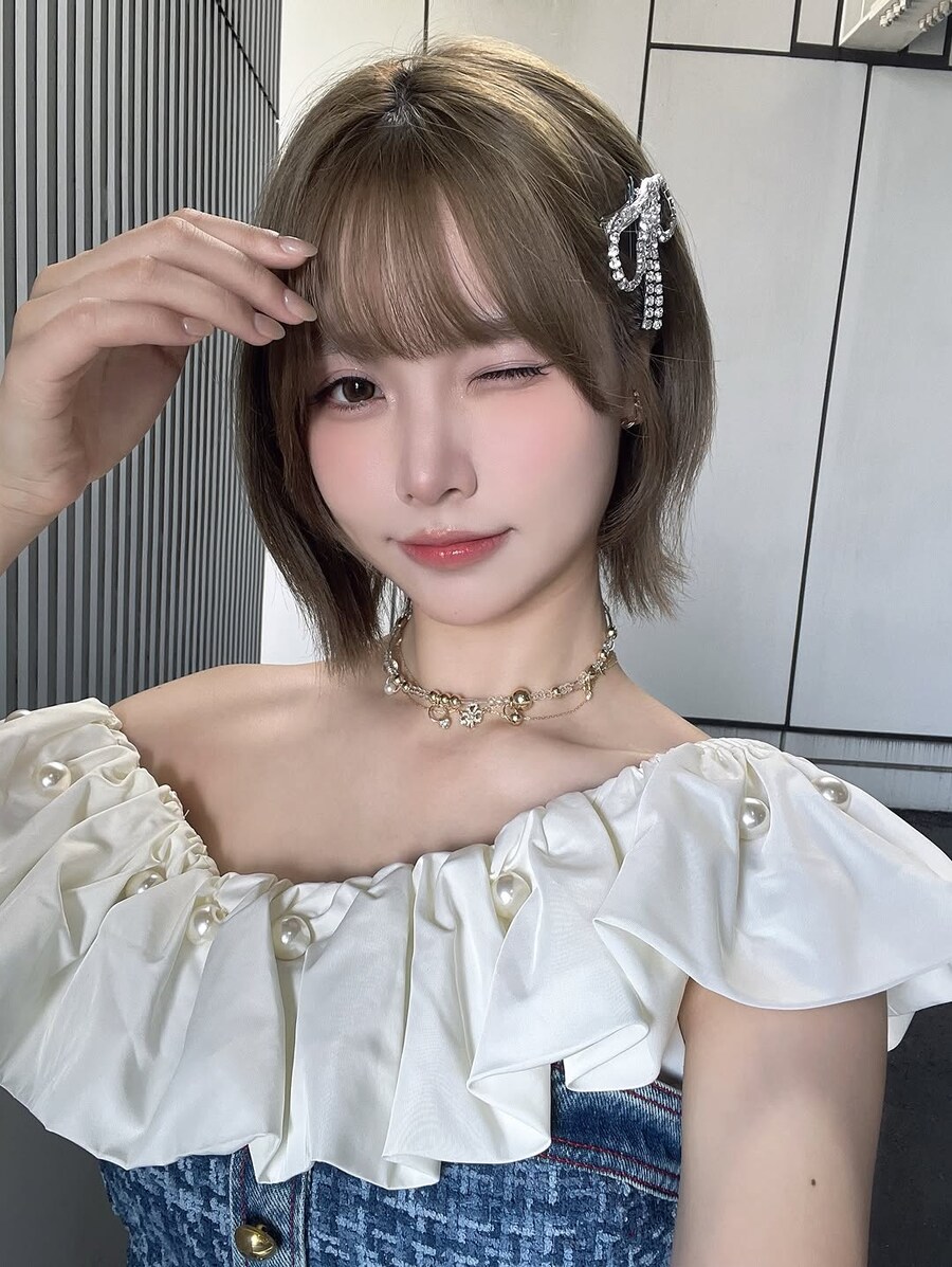귀여운 상하이출신 일본성우.jpg_2.jpg