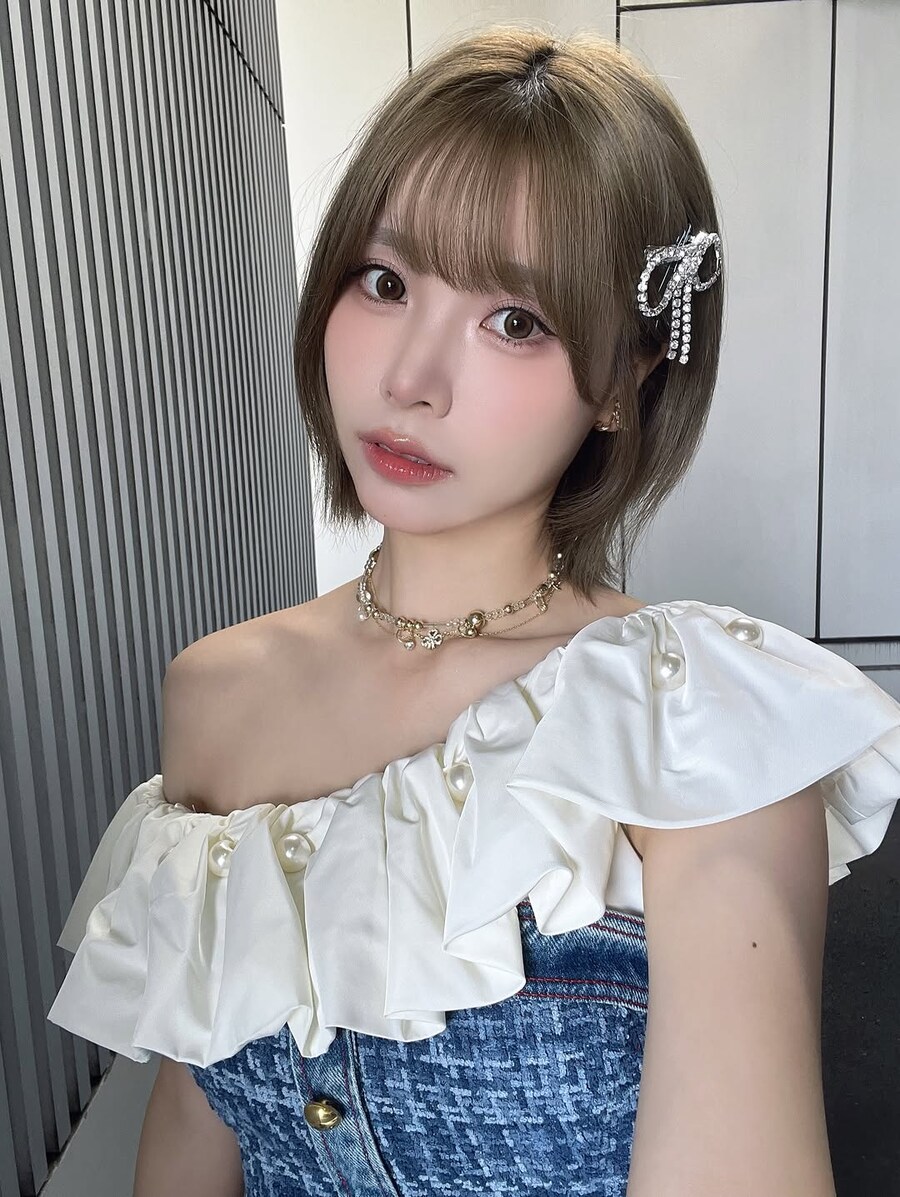 귀여운 상하이출신 일본성우.jpg_3.jpg