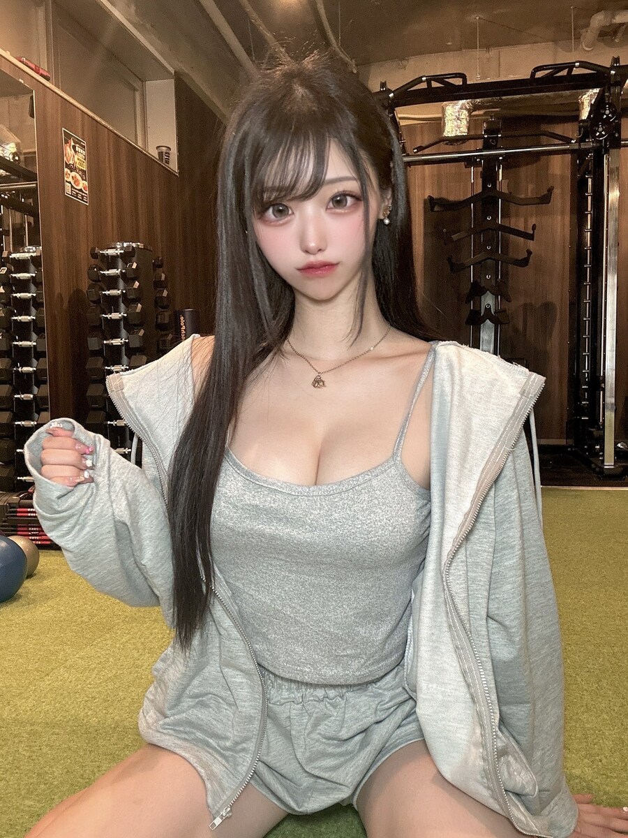 퇴근에는_은근슬젖_스리슬젖_4.jpg