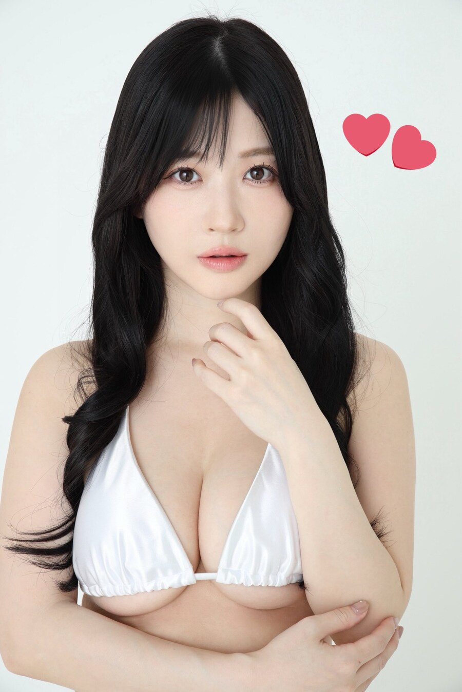 퇴근에는_은근슬젖_스리슬젖_5.jpg