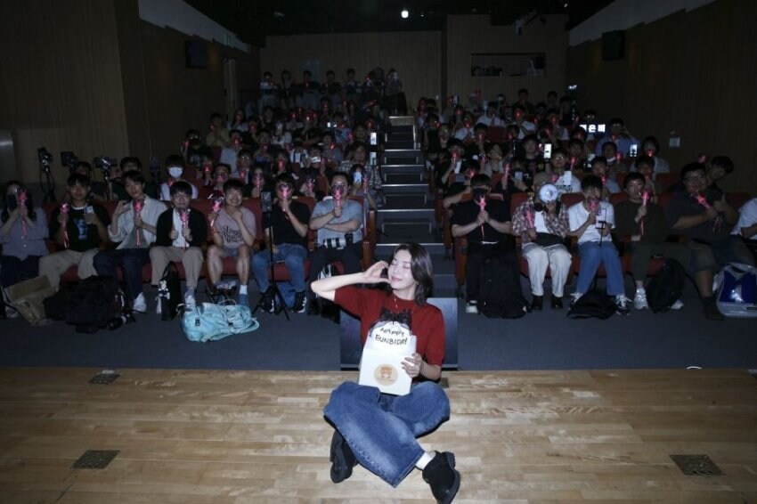 마음의 추함이 이루말할 수 없이 추악한 인간들_2.jpg