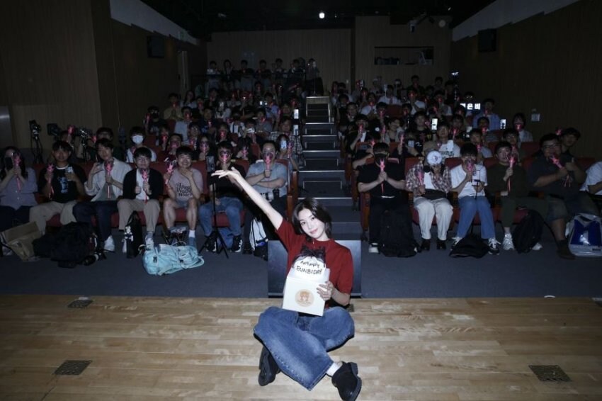 마음의 추함이 이루말할 수 없이 추악한 인간들_3.jpg