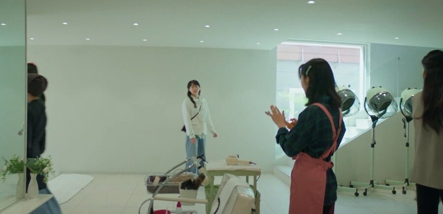 드라마 속 1989년 고증.jpg_3.jpg