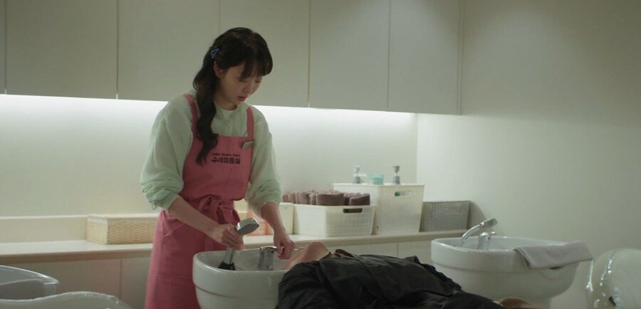 드라마 속 1989년 고증.jpg_4.jpg