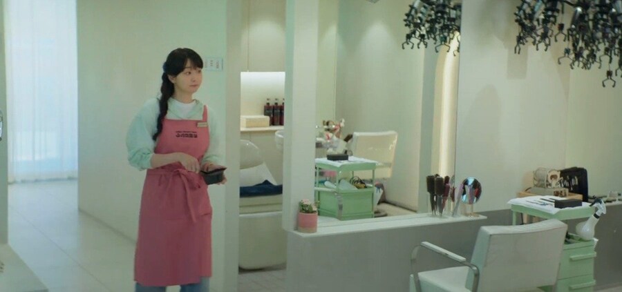 드라마 속 1989년 고증.jpg_5.jpg