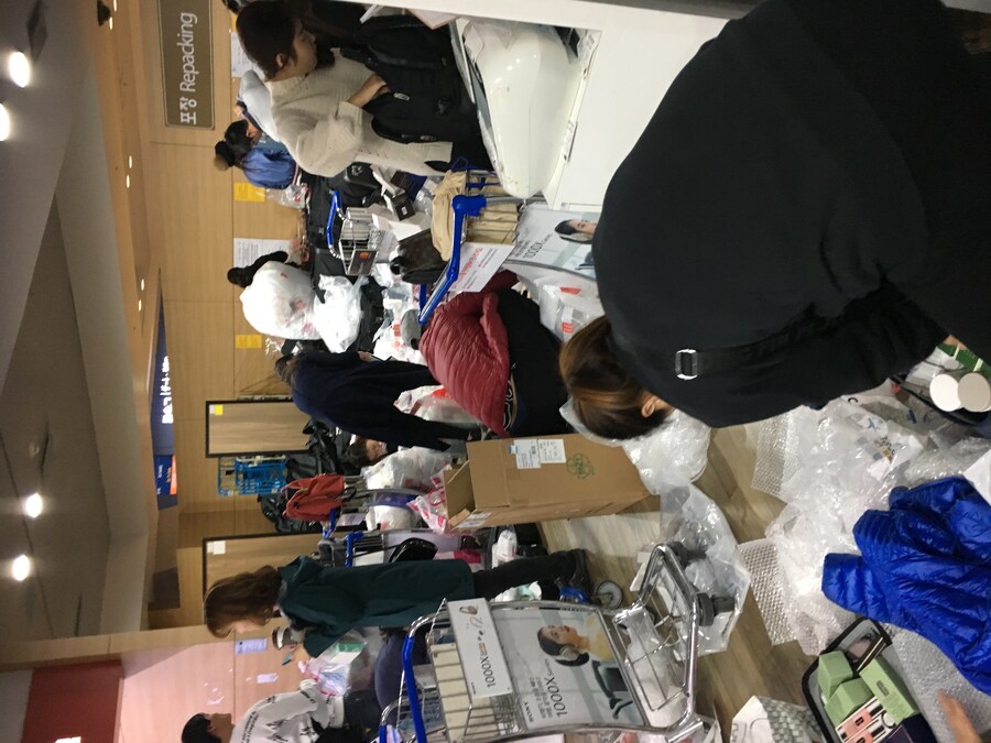 중국인이 몰려오면 터질 현실적인 문제 ㅋㅋ_1.jpg