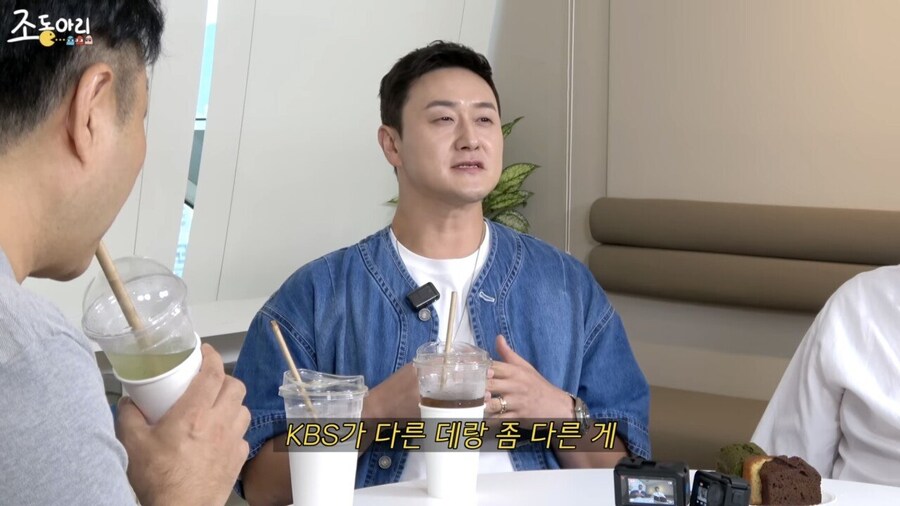 KBS 개그맨 공채와 특채 출연료 차이_3.jpg