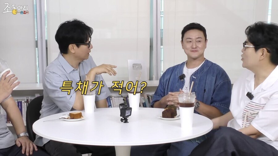 KBS 개그맨 공채와 특채 출연료 차이_5.jpg