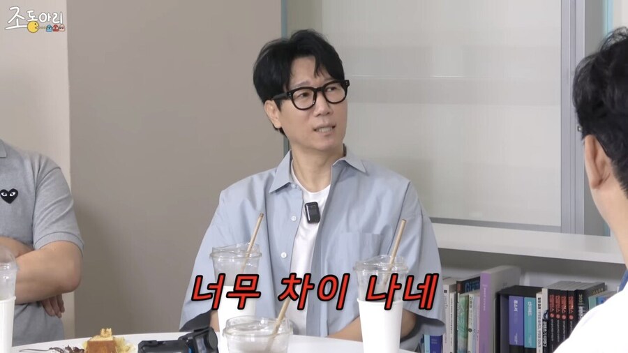 KBS 개그맨 공채와 특채 출연료 차이_10.jpg