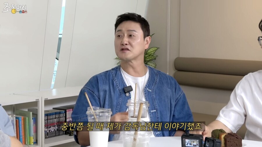 KBS 개그맨 공채와 특채 출연료 차이_19.jpg